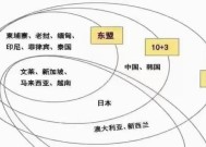 解决伊莱克斯冰箱显示EF故障的方法（快速排除EF故障的有效措施）