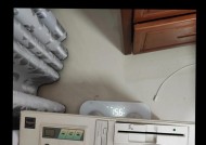 电池漏液恐惧的原因是什么？