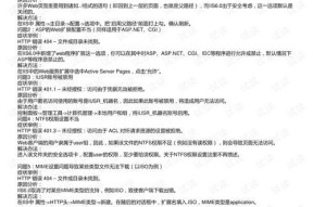 多账号登录服务器设置方法是什么？设置过程中常见问题如何解决？