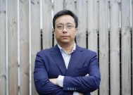 数据中台演进的四个阶段