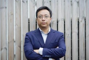数据中台演进的四个阶段
