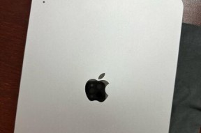 哪款iPad性价比最高？如何选择高性价比的iPad型号？