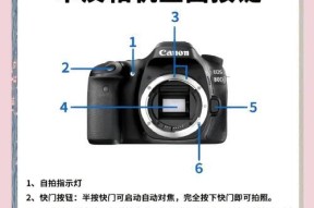 镜头旋转拇指相机使用技巧是什么？使用中如何保护镜头？