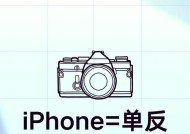 相机镜头声音关闭方法？关闭后对拍摄有影响吗？