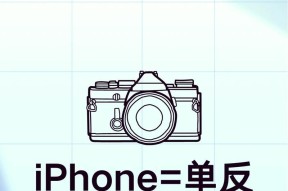 相机镜头声音关闭方法？关闭后对拍摄有影响吗？