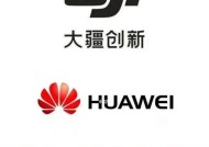 华为手机安装大疆app的步骤是什么？