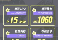 84电脑内存的性能如何？84电脑内存的使用体验怎么样？