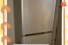 如何解决冰箱制冷机越来越响的问题（探索冰箱噪音背后的原因和解决方案）