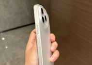 手机壳如何增强散热效果？有哪些推荐？