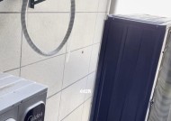 中央空调外机无声音的原因及解决方法（解析中央空调外机无声音的问题）