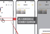 虚拟打印机被删除后怎么恢复？添加过程中可能遇到哪些问题？