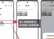 虚拟打印机被删除后怎么恢复？添加过程中可能遇到哪些问题？