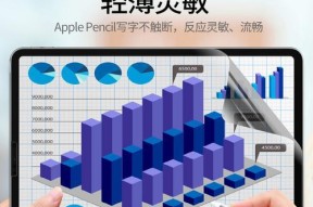 电视屏幕保护膜静电问题如何解决？有效方法是什么？