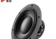 天龙无源音箱的使用方法是什么？有哪些注意事项？