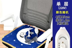蒲阳世家音响专卖店的具体位置在哪？如何前往？