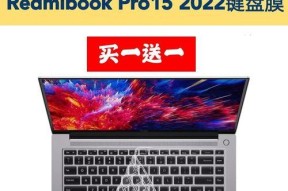 2022年小米电视哪个系列最值得购买？如何选择最佳型号？