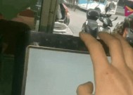 电脑显示器故障修理指南（解决常见电脑显示器问题的方法与技巧）