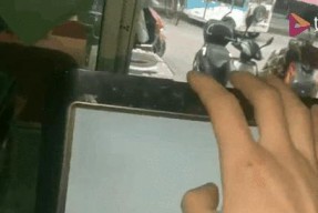 电脑显示器故障修理指南（解决常见电脑显示器问题的方法与技巧）