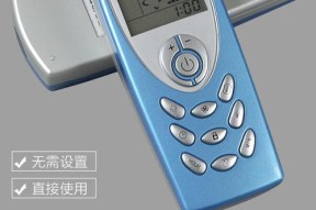 揭秘Chigo空调品牌质量真相（了解Chigo空调质量，买得更放心）
