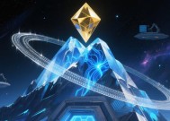我国多数模型使用的中文数据占比超 60%，部分已达 80%