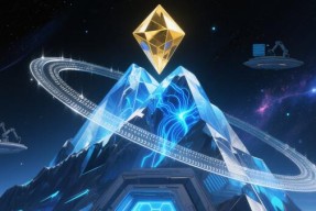我国多数模型使用的中文数据占比超 60%，部分已达 80%