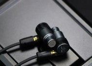 星光二代音响音质如何？用户评价好吗？