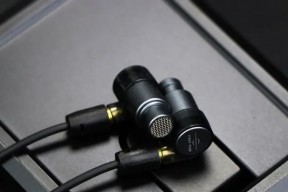 星光二代音响音质如何？用户评价好吗？