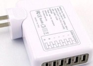 电脑配件封存方法是什么？需要哪些材料？