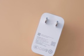 红米note11Pro充电速度如何？充满电需要多长时间？