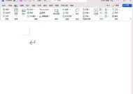 edo机器人有哪些功能？如何操作edo机器人？
