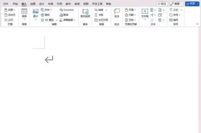 edo机器人有哪些功能？如何操作edo机器人？