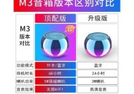 车载小音箱低音炮使用技巧是什么？