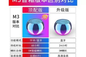 车载小音箱低音炮使用技巧是什么？