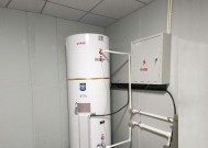 工地沐浴热水器使用方法？安装需要注意什么？