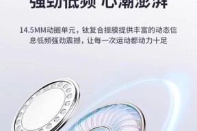 柏林之声蓝牙耳机颜色选择指南？
