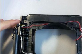 手机支架折叠部分如何拆卸？拆卸过程中有哪些注意事项？