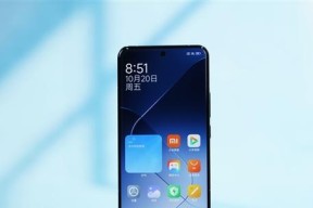 小米12屏幕供应商是那家？屏幕质量如何保证？