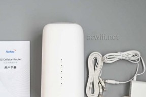 烽火路由器散热方法是什么？散热效果如何？