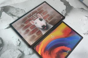 平板电脑适合哪种虚拟键盘？虚拟键盘的选择技巧是什么？