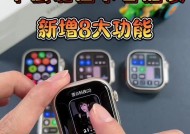 插卡手表运行缓慢的原因是什么？