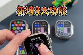 插卡手表运行缓慢的原因是什么？