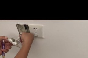 华为路由器组网的步骤是什么？