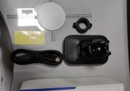 车载无线充电器安装方法是什么？