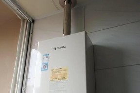 能率热水器不出水的原因分析（探究能率热水器出水量小的问题及解决方案）