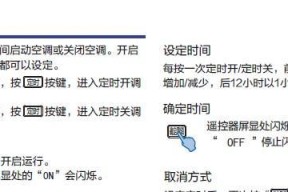 空调频率转换器使用方法是什么？转换器能提高空调效率吗？