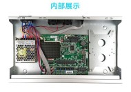 维盟电视网关如何设置？设置步骤是什么？