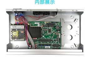 维盟电视网关如何设置？设置步骤是什么？