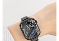 苹客s10手表连接app的步骤是什么？连接后能实现哪些功能？