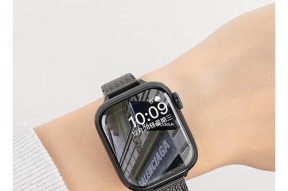 苹客s10手表连接app的步骤是什么？连接后能实现哪些功能？