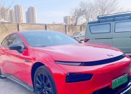 解析约顿中央空调外机显示P7故障的原因及处理方法（掌握中央空调P7故障的源头）